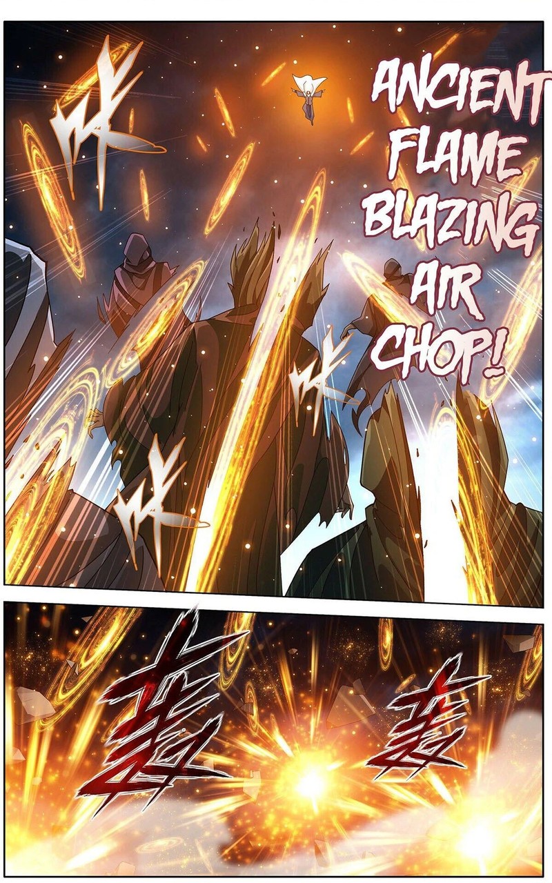 Dilarang COPAS - situs resmi www.mangacanblog.com - Komik battle through the heavens 473 - chapter 473 474 Indonesia battle through the heavens 473 - chapter 473 Terbaru 8|Baca Manga Komik Indonesia|Mangacan